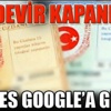 Google'da 13-19 Ekim arası ne aradık?