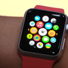 Apple Watch o ülkede yasak Apple Watch o ülkede yasak