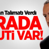 Denizli Açıkladı: "Galatasaray İle..." Denizli Açıkladı: "Galatasaray İle..."