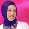 Gece 11'de Davutoğlu coşkusu Gece 11'de Davutoğlu coşkusu
