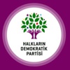 HDP: Çözümü engelleyen Cumhurbaşkanının davetine vekil göndermedik HDP: Çözümü engelleyen Cumhurbaşkanının davetine vekil göndermedik