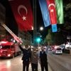 Türk Ocakları Kırşehir Şubesi, Terme Caddesine Azerbaycan ... Türk Ocakları Kırşehir Şubesi, Terme Caddesine Azerbaycan ...