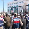 Enerji nakil kablo hırsızlığı şebekesi çökertildi Enerji nakil kablo hırsızlığı şebekesi çökertildi