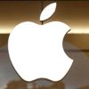 Apple önümüzdeki hafta Hindistan'da ilk çevrim içi mağazasını açacak Apple önümüzdeki hafta Hindistan'da ilk çevrim içi mağazasını açacak
