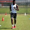 Denizlispor Kehinde den para kazandı