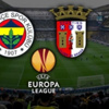 Braga Fenerbahçe (fb) maçı özet burada (FB BRAGA) rövanş maçı kaç kaç bitti