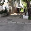 Şüpheli çantalardan kışlık kıyafet çıktı
