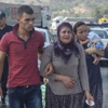 Şehitin ablasından valiye tepki: Şehitlerimiz neden böyle gidiyor Şehitin ablasından valiye tepki: Şehitlerimiz neden böyle gidiyor