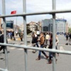 İçişleri Bakanı'ndan Taksim açıklaması İçişleri Bakanı'ndan Taksim açıklaması