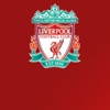 Liverpool'dan 'namaz' tepkisi