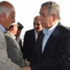 Bülent Arınç Böyle Oy İstedi! Bülent Arınç Böyle Oy İstedi!