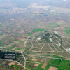 Demirel'e Anıtkabir'den sonraki en büyük mezar