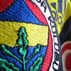 Fenerbahçe'den yeni yıl mesajı Fenerbahçe'den yeni yıl mesajı