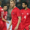 İşte Milli Takım kadrosu!