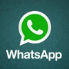 WhatsApp kullanıcıları şaşıracak WhatsApp kullanıcıları şaşıracak