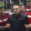 Operasyonel hatla irtibata geçmişler Operasyonel hatla irtibata geçmişler