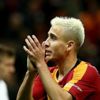 Emre Mor için Ada iddiası Emre Mor için Ada iddiası