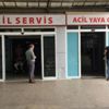 Köy kahvaltısından zehirlendikleri öne sürülen 3 kişiden 1’i öldü