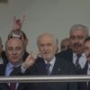 MHP'de dikkat çeken gelişme: Enginyurt'la buluştular