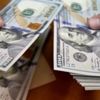 Dolar yeniden hareketlendi! Dolar yeniden hareketlendi!