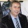 Diş izlerinden cinayeti çözdü Diş izlerinden cinayeti çözdü