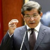 Başbakan Davutoğlu ABD yolunda Başbakan Davutoğlu ABD yolunda