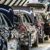 Otomotiv sektörünün kasım ihracatına Birleşik Krallık, ABD ve Fransa etkisi Otomotiv sektörünün kasım ihracatına Birleşik Krallık, ABD ve Fransa etkisi