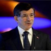 Başbakan Davutoğlu'dan Suriye'ye operasyon açıklaması
