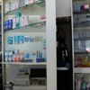 120 milyon TL vurgun yapan suç örgütüne operasyon