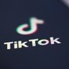 Pakistan'da mahkemeden TikTok kararı