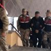 Telefon dolandırıcılarının hattını JASAT kesti
