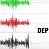 Endonezya'da deprem