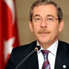 CHP'den Abdüllatif Şener açıklaması