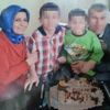 Sahte evrakla kendisini boşayan eşine tazminat davası açtı