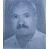 Çıktığı Demir Merdiven Başına Düştü