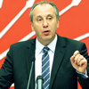 İnce: Ben olsaydım kendimi oyalatmazdım