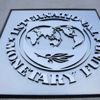 IMF 2021 küresel ekonomik büyüme tahminini yükseltti