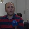 Atilla: Sabredin yarın konuşacağım