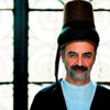 Oynadığı sahneyi kendisi yazdı Oynadığı sahneyi kendisi yazdı