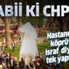 Zonguldak’ın ilk milletvekili Tunalı Hilmi’nin heykeli açıldı