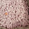 Narkotik köpeği Çakıl, soba bacasındaki uyuşturucuyu buldu Narkotik köpeği Çakıl, soba bacasındaki uyuşturucuyu buldu