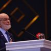 Karamollaoğlu'na pasaport verilmediği iddiası