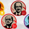 Bütün gözler koalisyonda! Bütün gözler koalisyonda!