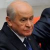 MHP lideri Bahçeli 70 yaşına bastı MHP lideri Bahçeli 70 yaşına bastı