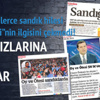 Oy ve Ötesi kimin için çalışıyor?