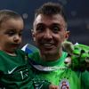 Koleksiyoner Muslera Koleksiyoner Muslera
