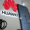 Huawei'ye karşı G7 teklifi Huawei'ye karşı G7 teklifi