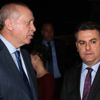 İskilipli Atıf tartışmaları sürerken, Cumhurbaşkanlığı danışmanından dikkat çeken mesaj