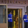 Tehditlerle mücadele kesintiye uğramayacak