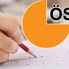 ÖSYM, KPSS başvuru tarihlerini açıkladı